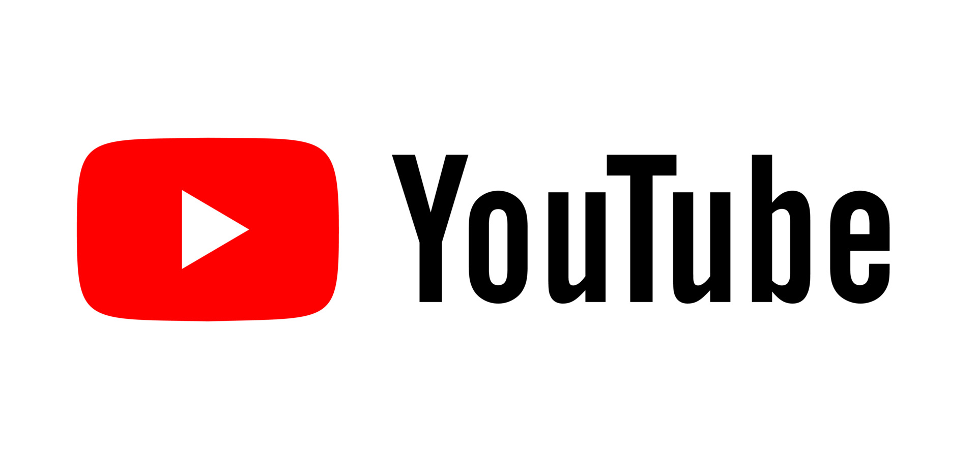 YouTube icon